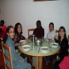 Onnion 2006 10